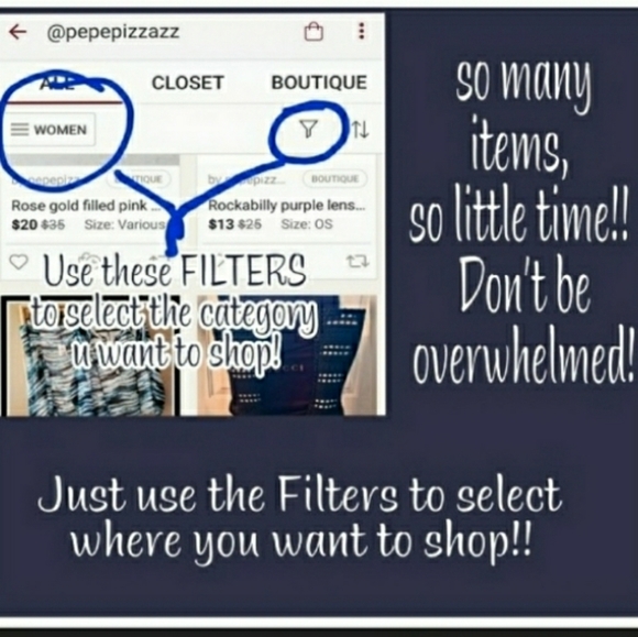 Hello!! Welcome!! Please read! - Picture 2 of 16